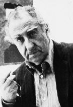 Giuseppe Santomaso